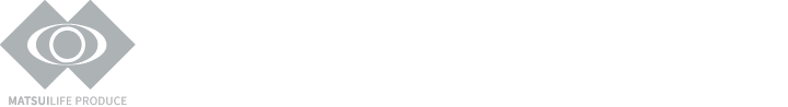 株式会社松井ライフプロデュース｜福祉・医療・認知症分野の支援